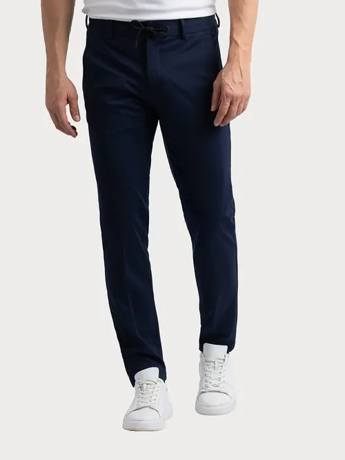 HLAČE OD ODIJELA SMART CASUAL HLAČE OD ODIJELA SMART CASUAL